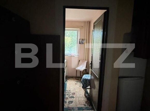 Apartament de vânzare 2 camere Vest - Lămâița - 173876AV | BLITZ Ploieşti | Poza11
