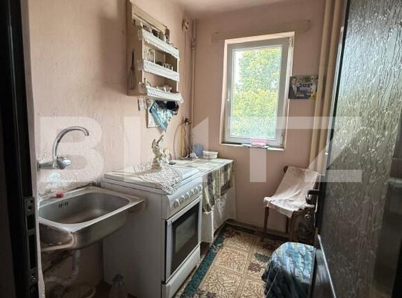 Apartament de vânzare 2 camere Vest - Lămâița - 173876AV | BLITZ Ploieşti | Poza16