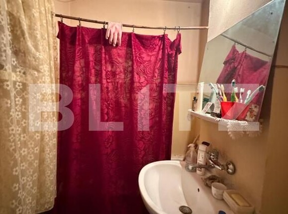 Apartament de vânzare 2 camere Vest - Lămâița - 173876AV | BLITZ Ploieşti | Poza8