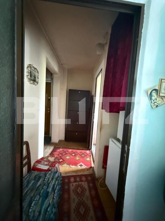 Apartament de vânzare 2 camere Vest - Lămâița - 173876AV | BLITZ Ploieşti | Poza15