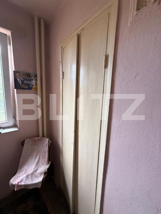 Apartament de vânzare 2 camere Vest - Lămâița - 173876AV | BLITZ Ploieşti | Poza18