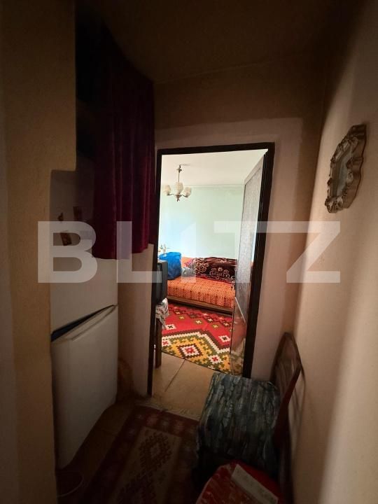 Apartament de vânzare 2 camere Vest - Lămâița - 173876AV | BLITZ Ploieşti | Poza12