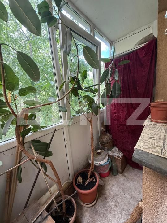 Apartament de vânzare 2 camere Vest - Lămâița - 173876AV | BLITZ Ploieşti | Poza4