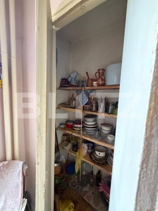 Apartament de vânzare 2 camere Vest - Lămâița - 173876AV | BLITZ Ploieşti | Poza19