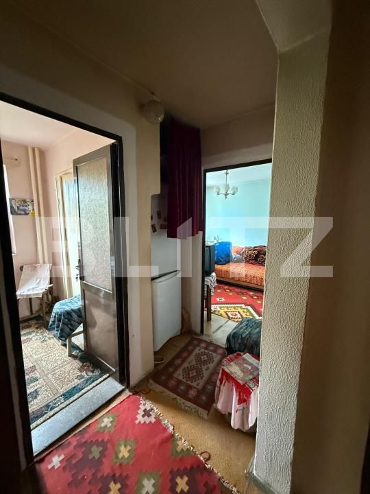 Apartament de vânzare 2 camere Vest - Lămâița - 173876AV | BLITZ Ploieşti | Poza10