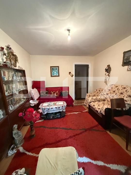 Apartament de vânzare 2 camere Vest - Lămâița - 173876AV | BLITZ Ploieşti | Poza2