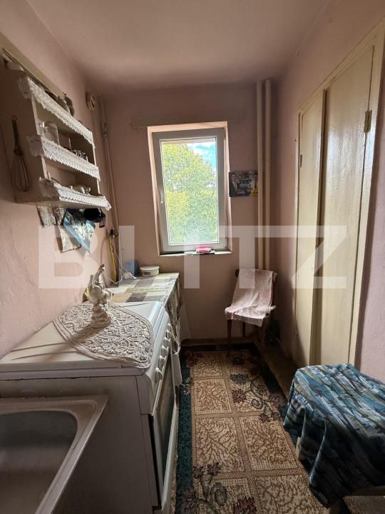 Apartament de vânzare 2 camere Vest - Lămâița - 173876AV | BLITZ Ploieşti | Poza17