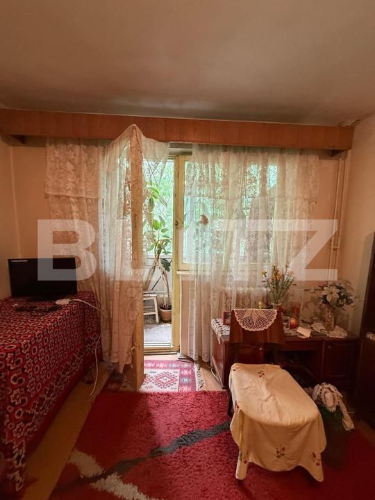Apartament de vânzare 2 camere Vest - Lămâița - 173876AV | BLITZ Ploieşti | Poza3