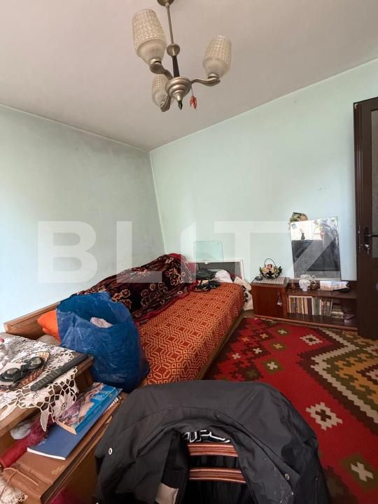 Apartament de vânzare 2 camere Vest - Lămâița - 173876AV | BLITZ Ploieşti | Poza14