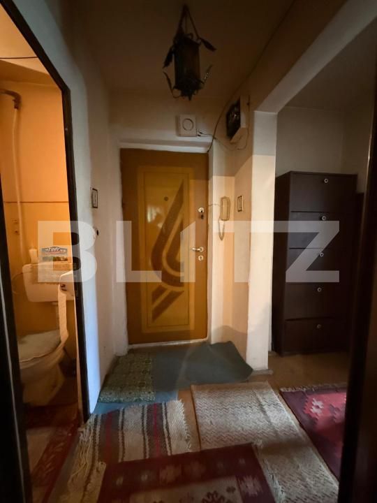 Apartament de vânzare 2 camere Vest - Lămâița - 173876AV | BLITZ Ploieşti | Poza6