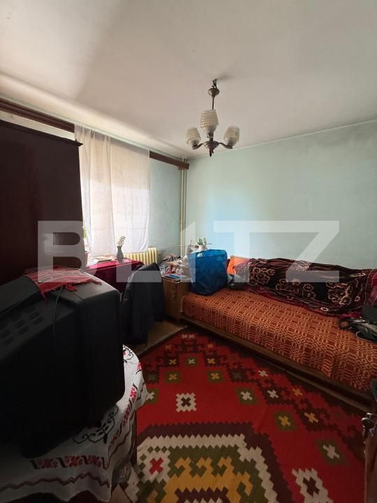 Apartament de vânzare 2 camere Vest - Lămâița - 173876AV | BLITZ Ploieşti | Poza13