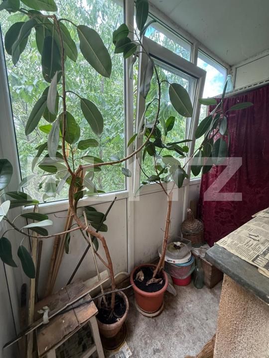 Apartament de vânzare 2 camere Vest - Lămâița - 173876AV | BLITZ Ploieşti | Poza5