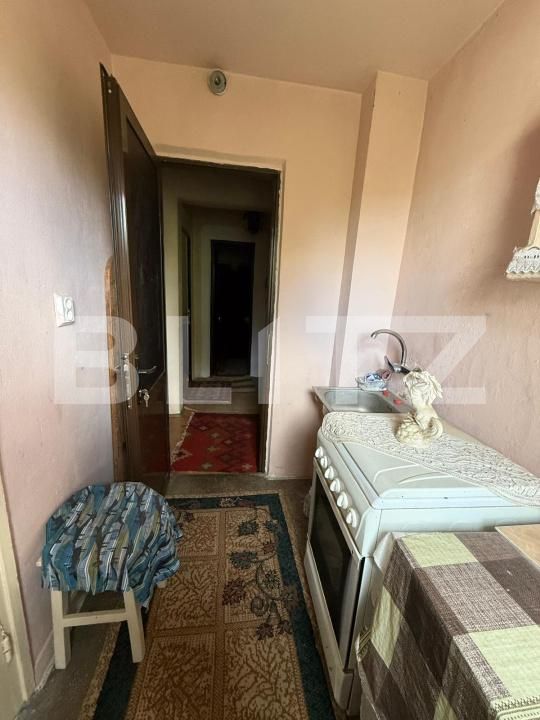Apartament de vânzare 2 camere Vest - Lămâița - 173876AV | BLITZ Ploieşti | Poza20