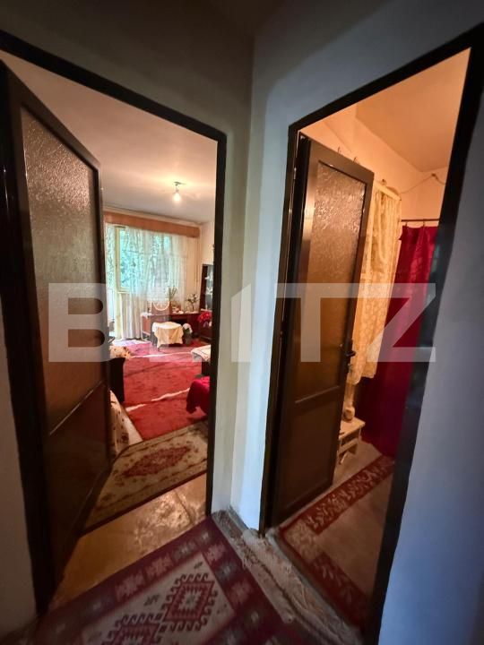 Apartament de vânzare 2 camere Vest - Lămâița - 173876AV | BLITZ Ploieşti | Poza9