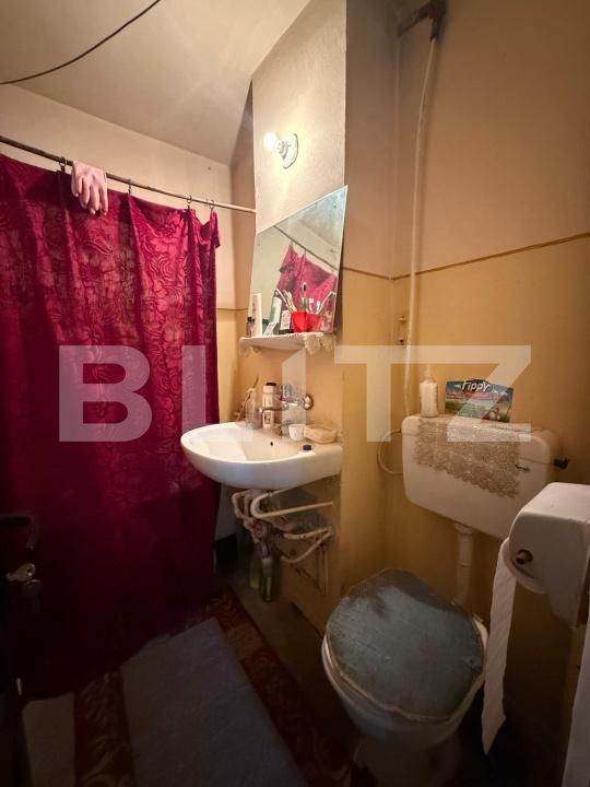 Apartament de vânzare 2 camere Vest - Lămâița - 173876AV | BLITZ Ploieşti | Poza7