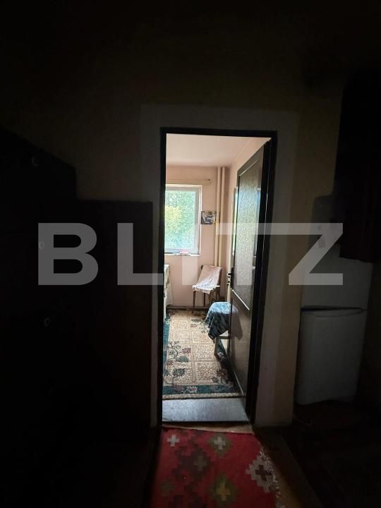 Apartament de vânzare 2 camere Vest - Lămâița - 173876AV | BLITZ Ploieşti | Poza11