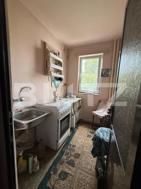 Apartament de vânzare 2 camere Vest - Lămâița - 173876AV | BLITZ Ploieşti | Poza16