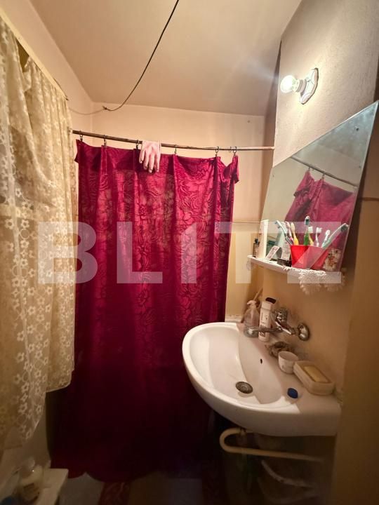 Apartament de vânzare 2 camere Vest - Lămâița - 173876AV | BLITZ Ploieşti | Poza8