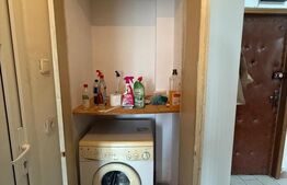 Apartament de vanzare, cu 2 camere, 59 mp, zona Centrala