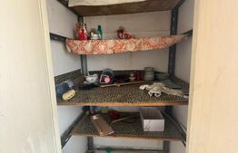 Apartament de vanzare, cu 2 camere, 59 mp, zona Centrala