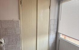 Apartament de vanzare, cu 2 camere, 59 mp, zona Centrala