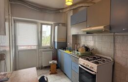 Apartament de vanzare, cu 2 camere, 59 mp, zona Centrala