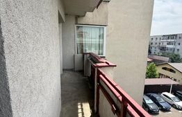Apartament de vanzare, cu 2 camere, 59 mp, zona Centrala