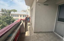 Apartament de vanzare, cu 2 camere, 59 mp, zona Centrala