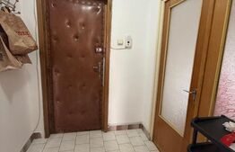 Apartament de vanzare, cu 2 camere, 59 mp, zona Centrala