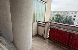 Apartament de vanzare, cu 2 camere, 59 mp, zona Centrala