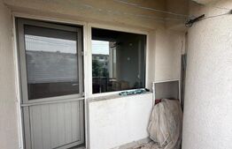 Apartament de vanzare, cu 2 camere, 59 mp, zona Centrala