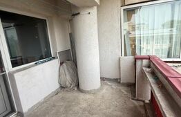 Apartament de vanzare, cu 2 camere, 59 mp, zona Centrala