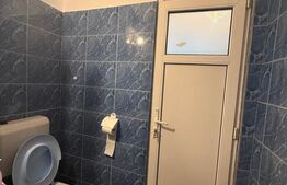 Apartament de vanzare, cu 2 camere, 59 mp, zona Centrala