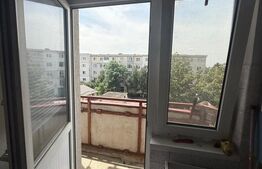 Apartament de vanzare, cu 2 camere, 59 mp, zona Centrala