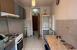 Apartament de vanzare, cu 2 camere, 59 mp, zona Centrala