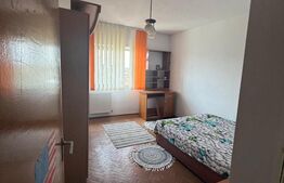Apartament de vanzare, cu 2 camere, 59 mp, zona Centrala