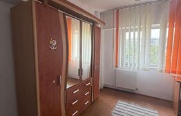 Apartament de vanzare, cu 2 camere, 59 mp, zona Centrala