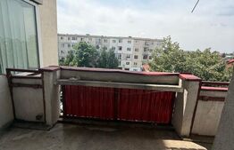 Apartament de vanzare, cu 2 camere, 59 mp, zona Centrala