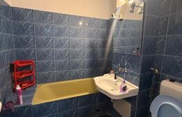 Apartament de vanzare, cu 2 camere, 59 mp, zona Centrala