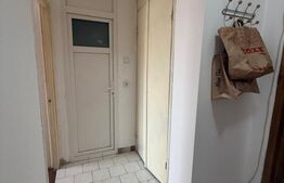 Apartament de vanzare, cu 2 camere, 59 mp, zona Centrala