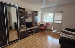 Apartament de vanzare, cu 2 camere, 59 mp, zona Centrala