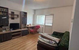 Apartament de vanzare, cu 2 camere, 59 mp, zona Centrala