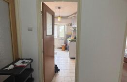 Apartament de vanzare, cu 2 camere, 59 mp, zona Centrala