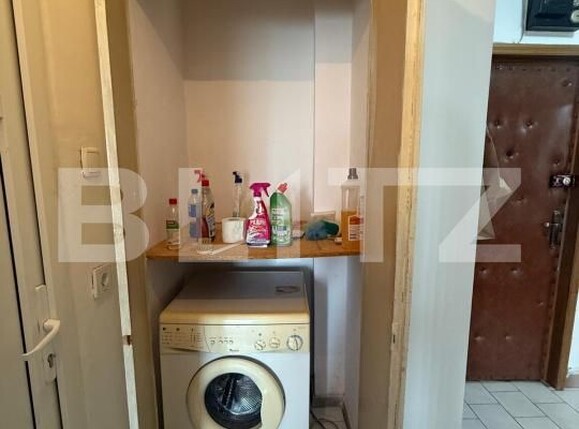 Apartament de vânzare 2 camere Republicii - 174223AV | BLITZ Ploieşti | Poza7
