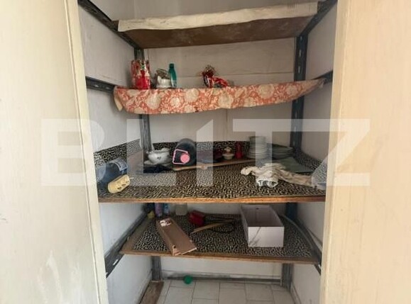 Apartament de vânzare 2 camere Republicii - 174223AV | BLITZ Ploieşti | Poza15