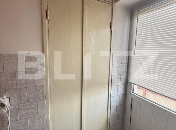Apartament de vânzare 2 camere Republicii - 174223AV | BLITZ Ploieşti | Poza14