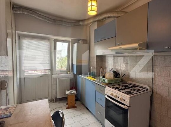 Apartament de vânzare 2 camere Republicii - 174223AV | BLITZ Ploieşti | Poza12