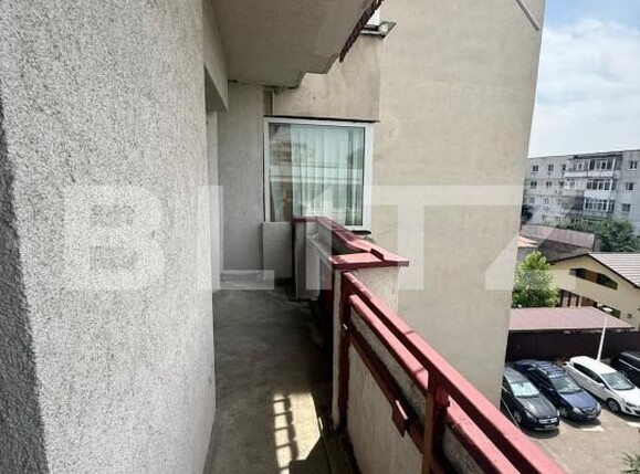 Apartament de vânzare 2 camere Republicii - 174223AV | BLITZ Ploieşti | Poza17
