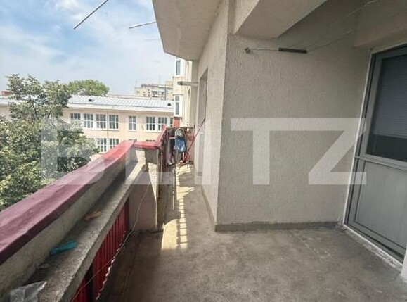 Apartament de vânzare 2 camere Republicii - 174223AV | BLITZ Ploieşti | Poza23