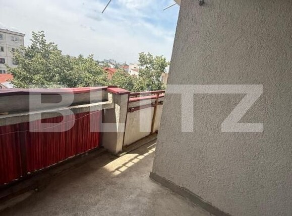 Apartament de vânzare 2 camere Republicii - 174223AV | BLITZ Ploieşti | Poza22